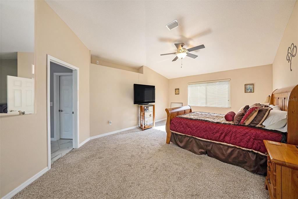 待售: $925,000 (3 贝兹, 3 浴室, 3580 平方英尺)