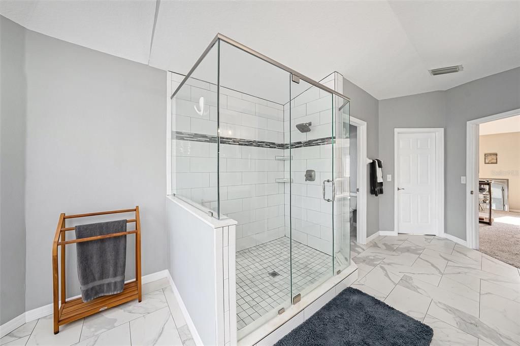 待售: $925,000 (3 贝兹, 3 浴室, 3580 平方英尺)