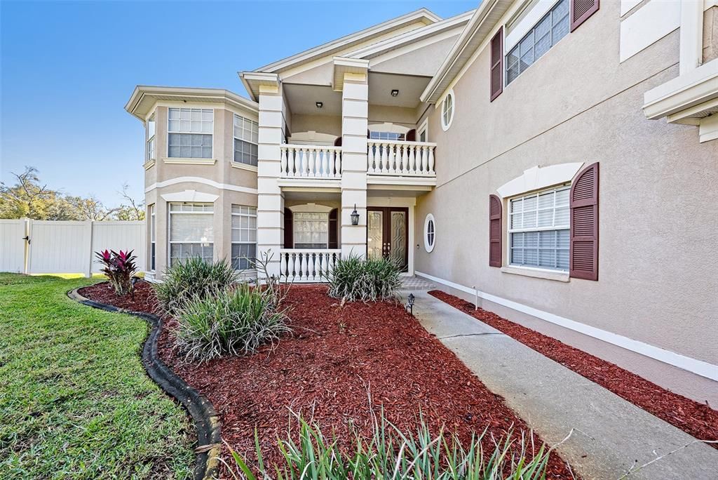 待售: $925,000 (3 贝兹, 3 浴室, 3580 平方英尺)