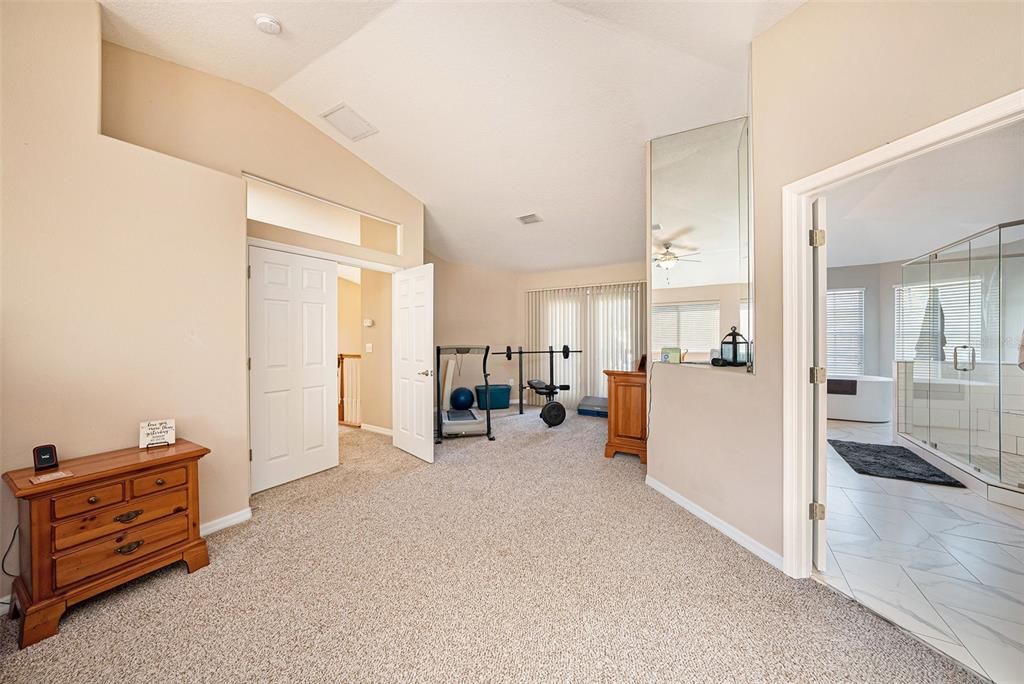 待售: $925,000 (3 贝兹, 3 浴室, 3580 平方英尺)