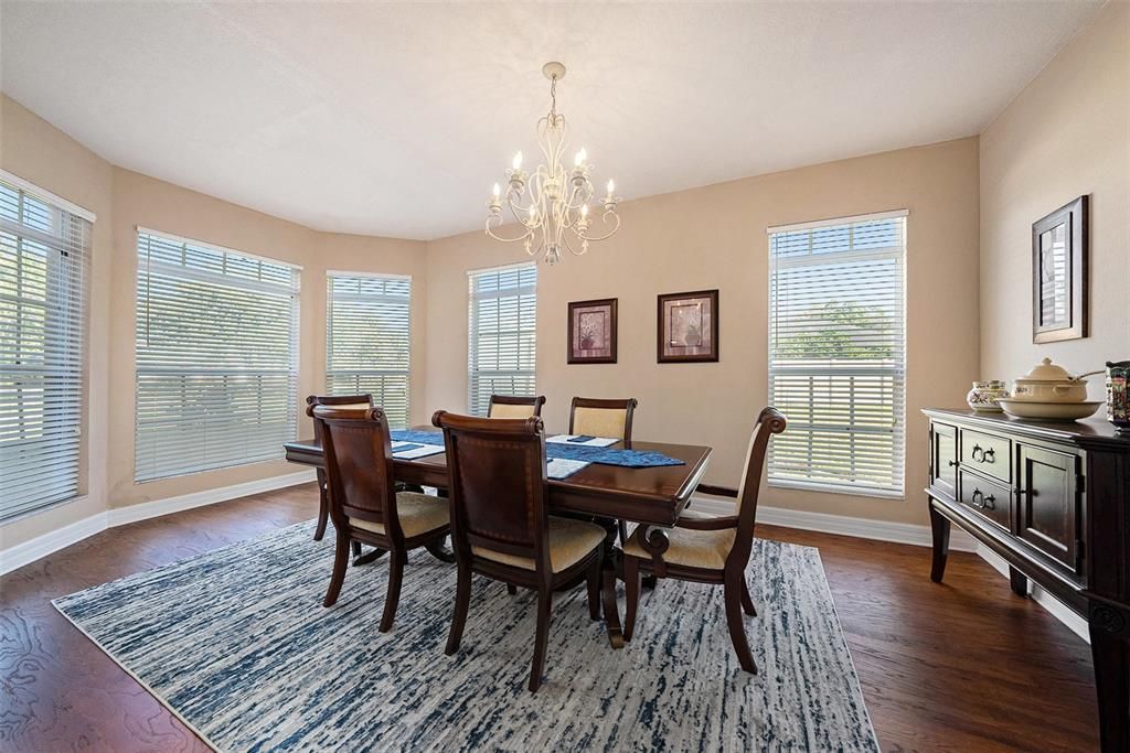 待售: $925,000 (3 贝兹, 3 浴室, 3580 平方英尺)