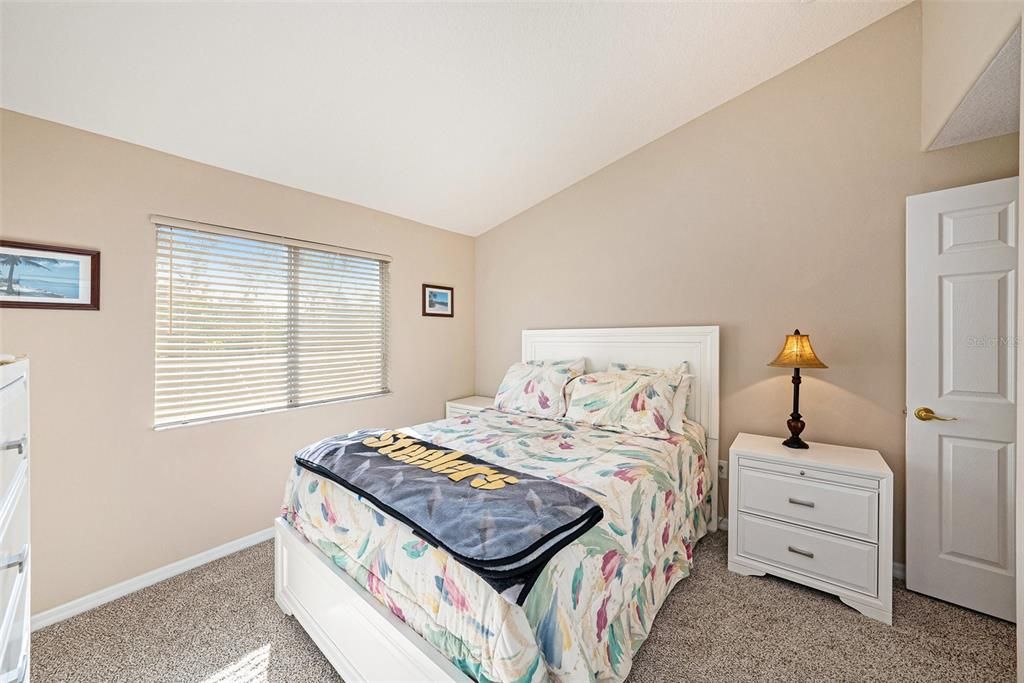 待售: $925,000 (3 贝兹, 3 浴室, 3580 平方英尺)