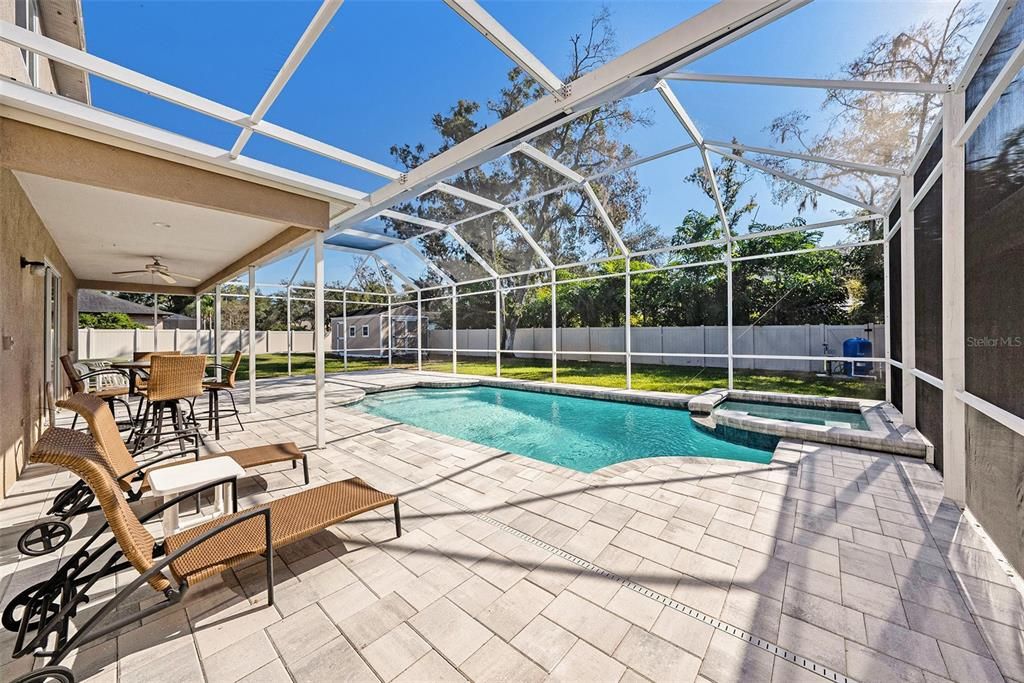 待售: $925,000 (3 贝兹, 3 浴室, 3580 平方英尺)