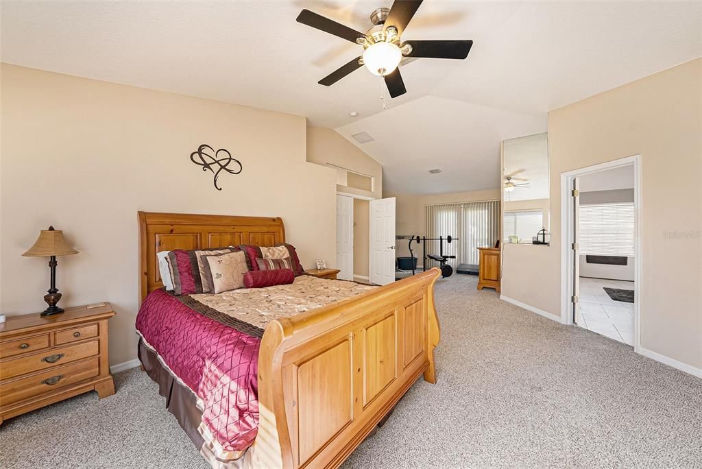 待售: $925,000 (3 贝兹, 3 浴室, 3580 平方英尺)