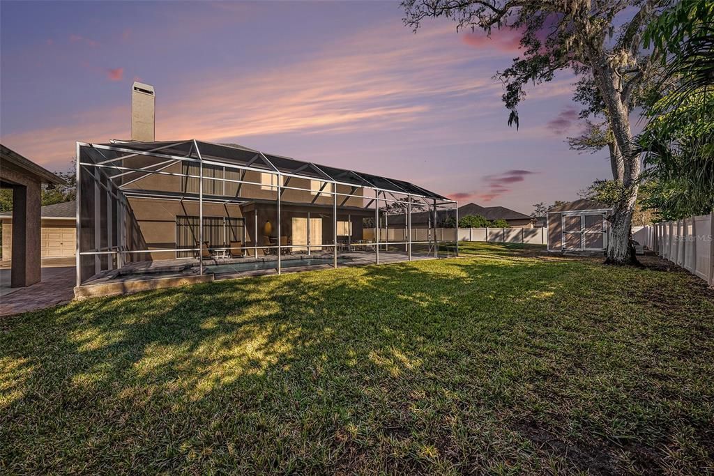 待售: $925,000 (3 贝兹, 3 浴室, 3580 平方英尺)