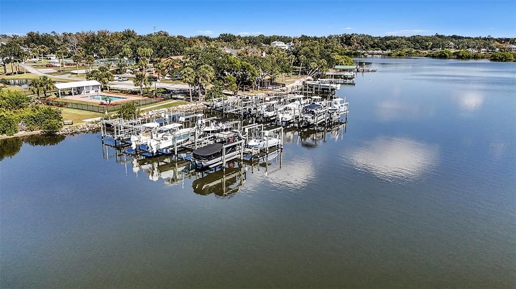 待售: $925,000 (3 贝兹, 3 浴室, 3580 平方英尺)