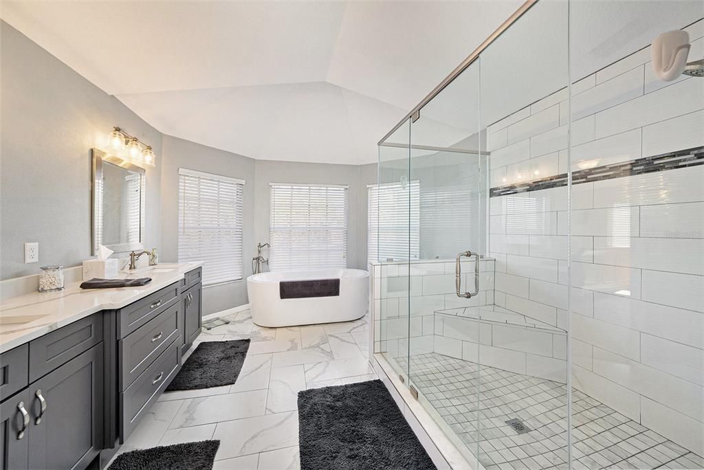 待售: $925,000 (3 贝兹, 3 浴室, 3580 平方英尺)