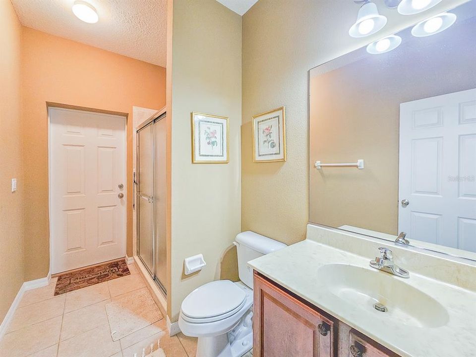 For Sale: $475,000 (4 beds, 3 baths, 2572 Square Feet)