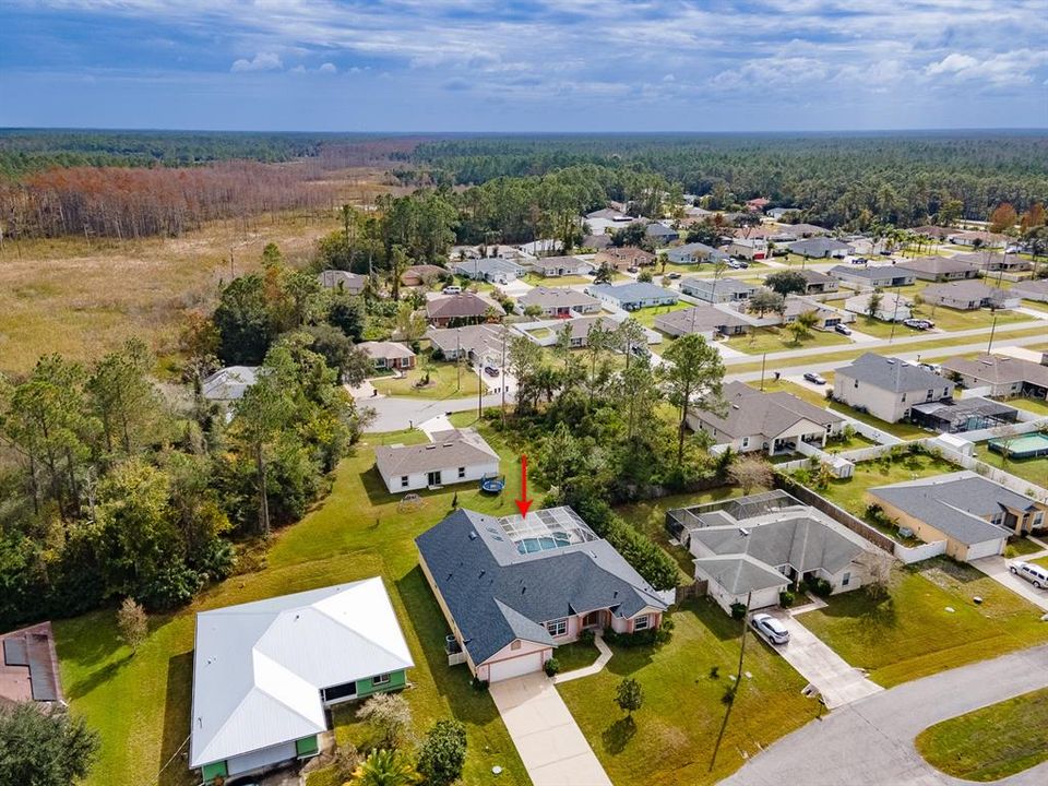 For Sale: $475,000 (4 beds, 3 baths, 2572 Square Feet)