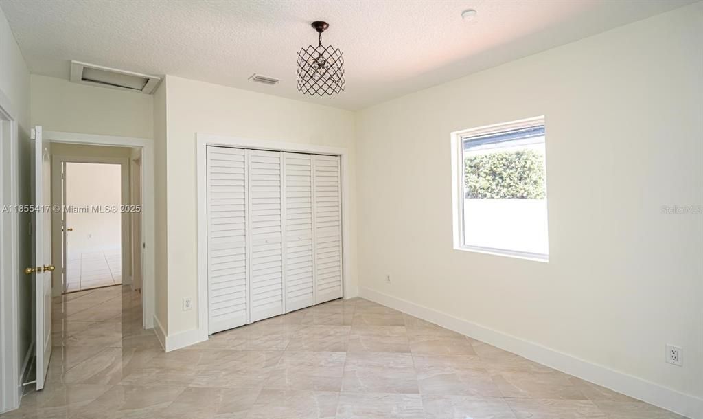 For Sale: $1,397,000 (4 beds, 3 baths, 2307 Square Feet)