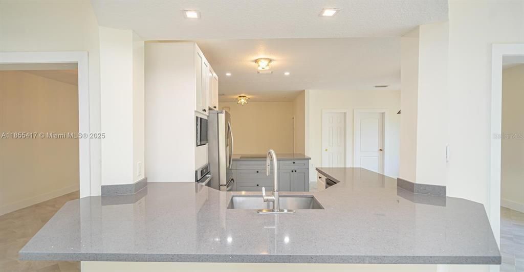 For Sale: $1,397,000 (4 beds, 3 baths, 2307 Square Feet)