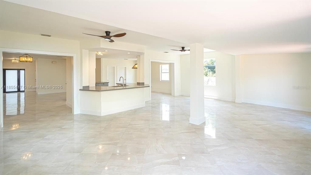 For Sale: $1,397,000 (4 beds, 3 baths, 2307 Square Feet)