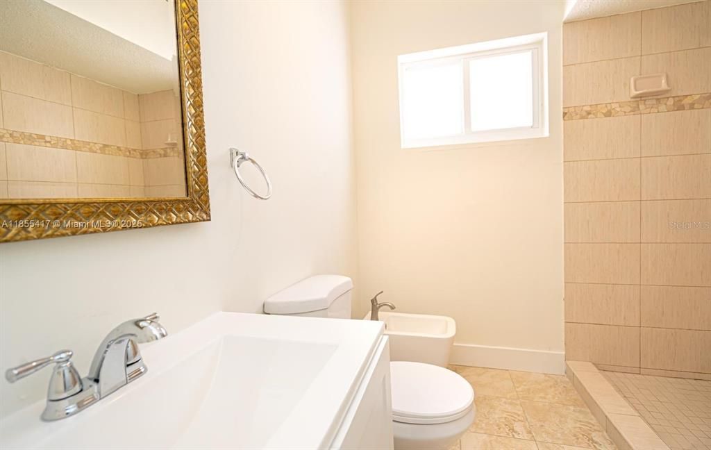 For Sale: $1,397,000 (4 beds, 3 baths, 2307 Square Feet)