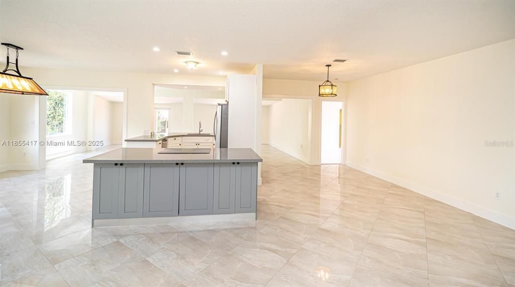 For Sale: $1,397,000 (4 beds, 3 baths, 2307 Square Feet)