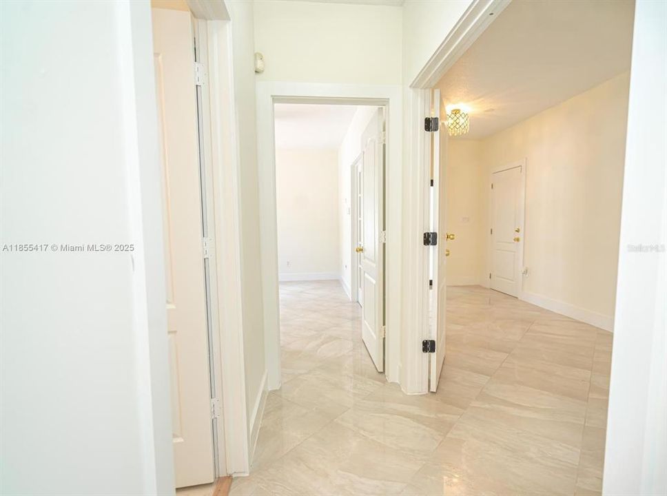 For Sale: $1,397,000 (4 beds, 3 baths, 2307 Square Feet)