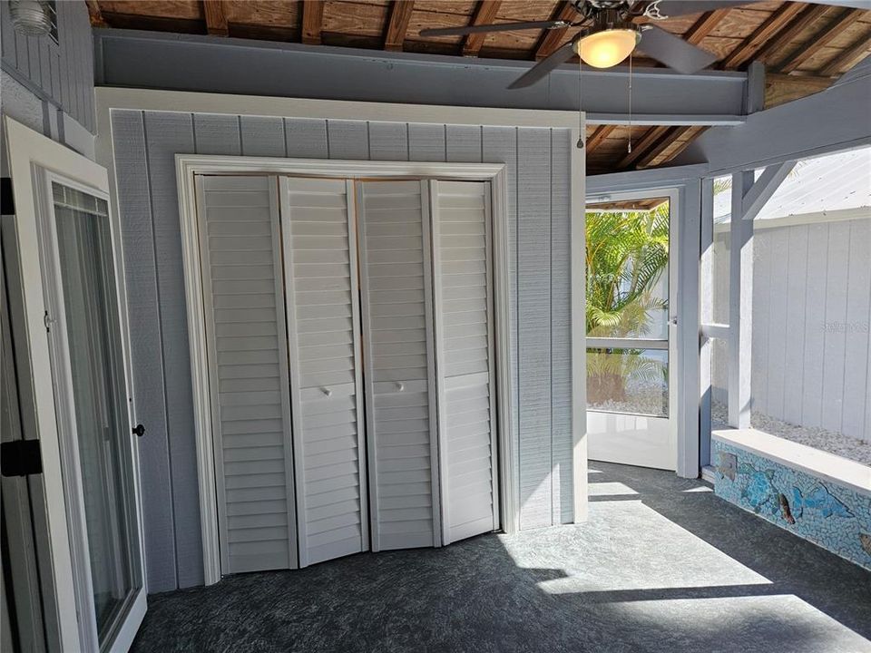 En Renta: $2,300 (2 camas, 2 baños, 1225 Pies cuadrados)