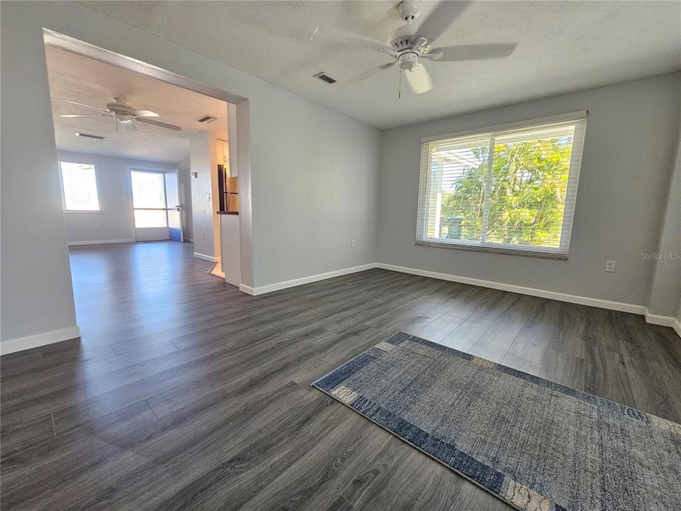 En Renta: $2,300 (2 camas, 2 baños, 1225 Pies cuadrados)