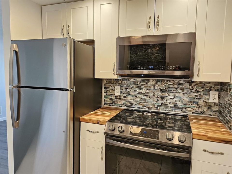 En Renta: $2,300 (2 camas, 2 baños, 1225 Pies cuadrados)