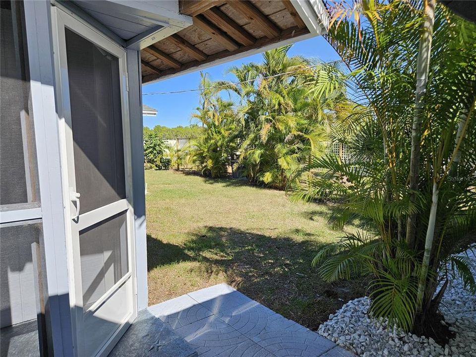 En Renta: $2,300 (2 camas, 2 baños, 1225 Pies cuadrados)