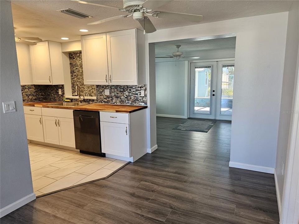 En Renta: $2,300 (2 camas, 2 baños, 1225 Pies cuadrados)