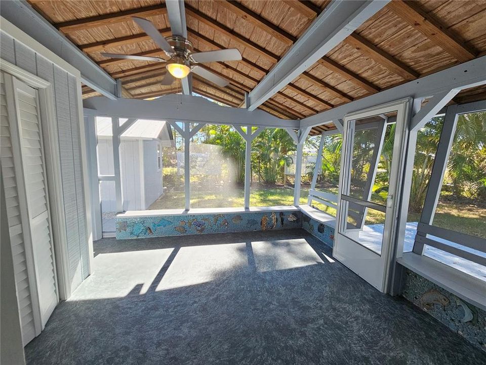 En Renta: $2,300 (2 camas, 2 baños, 1225 Pies cuadrados)