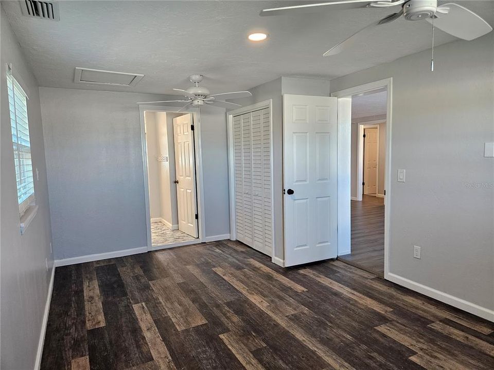 En Renta: $2,300 (2 camas, 2 baños, 1225 Pies cuadrados)