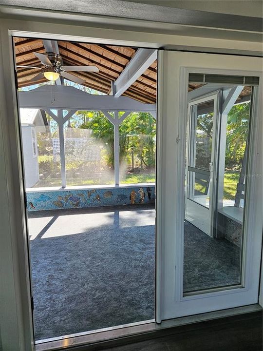 En Renta: $2,300 (2 camas, 2 baños, 1225 Pies cuadrados)