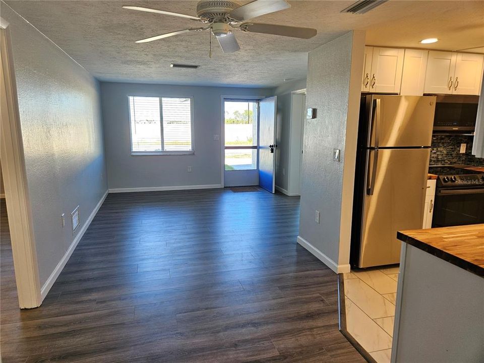 En Renta: $2,300 (2 camas, 2 baños, 1225 Pies cuadrados)