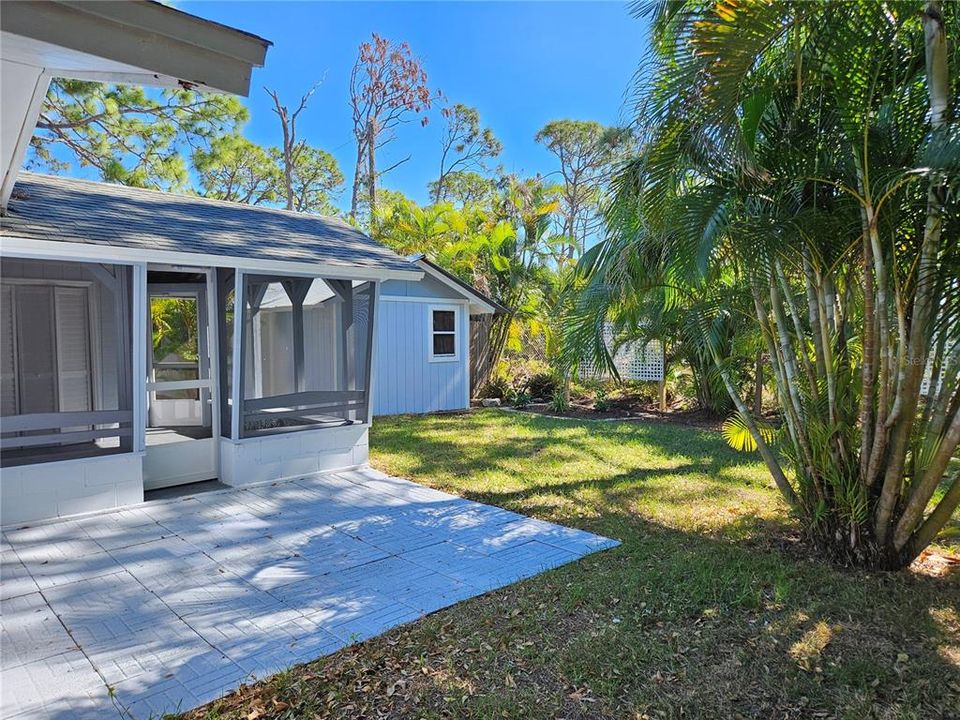 En Renta: $2,300 (2 camas, 2 baños, 1225 Pies cuadrados)