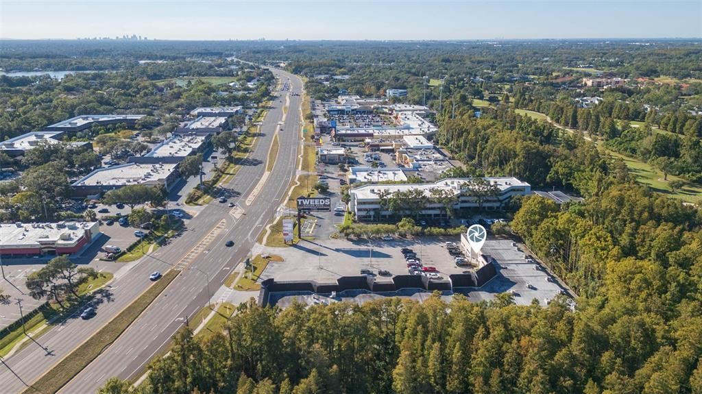 待售: $60,000 (0 贝兹, 0 浴室, 0 平方英尺)