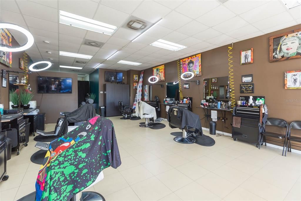 待售: $60,000 (0 贝兹, 0 浴室, 0 平方英尺)