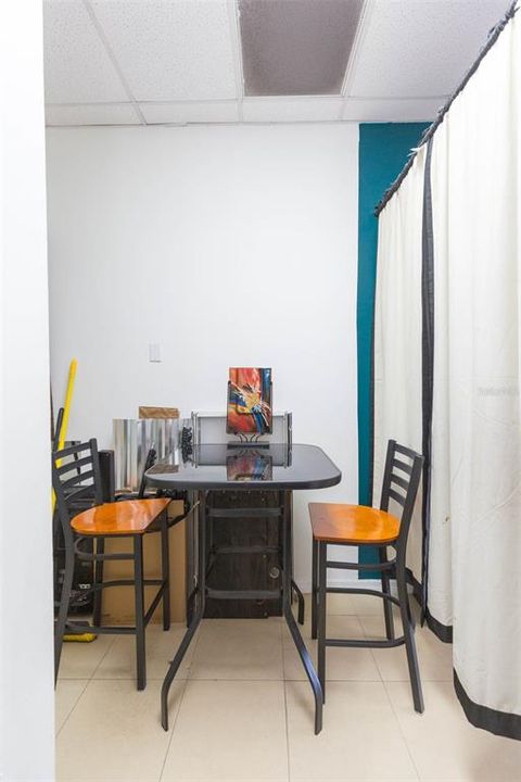 待售: $60,000 (0 贝兹, 0 浴室, 0 平方英尺)