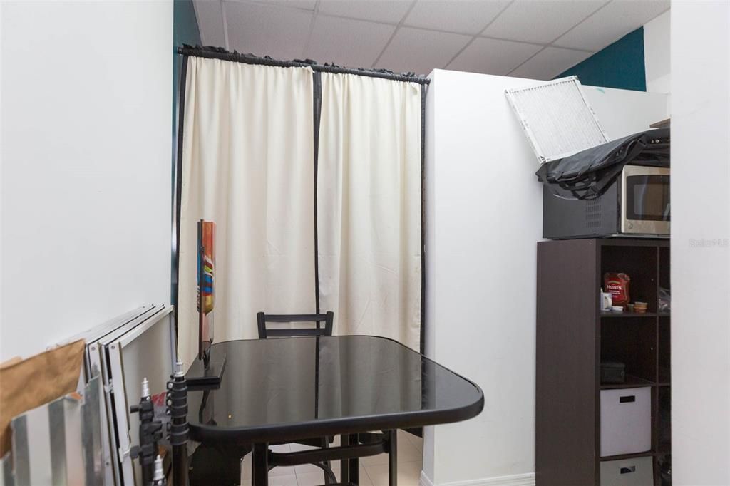 待售: $60,000 (0 贝兹, 0 浴室, 0 平方英尺)