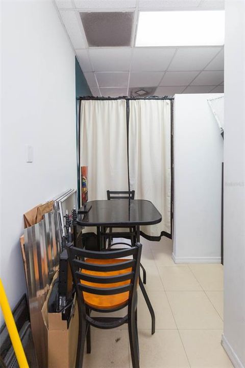 待售: $60,000 (0 贝兹, 0 浴室, 0 平方英尺)