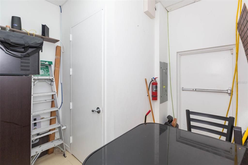 待售: $60,000 (0 贝兹, 0 浴室, 0 平方英尺)