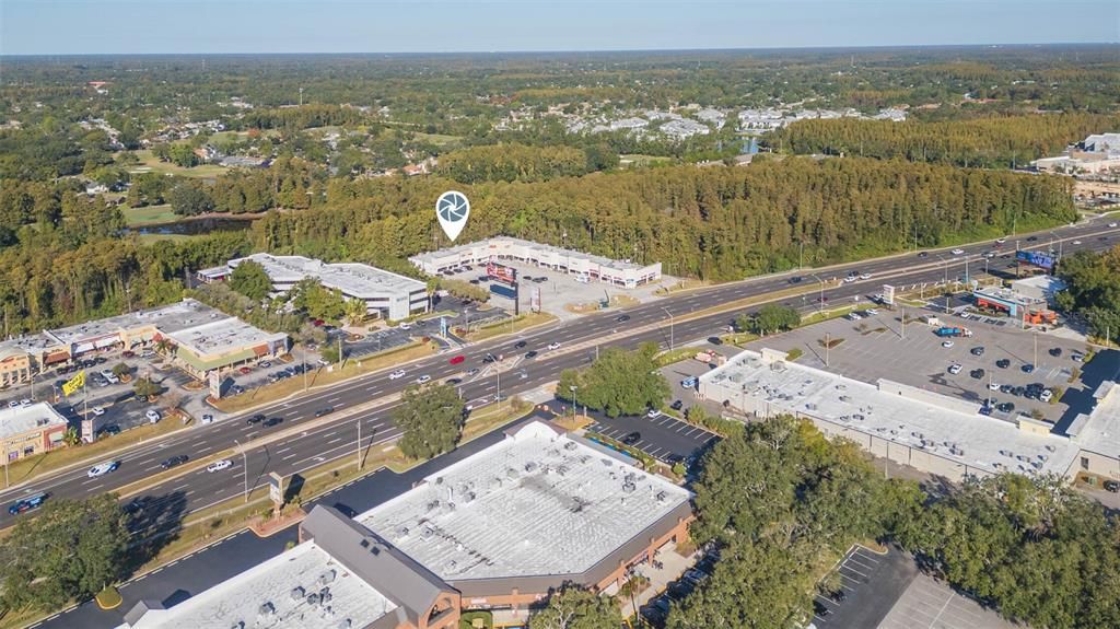 待售: $60,000 (0 贝兹, 0 浴室, 0 平方英尺)