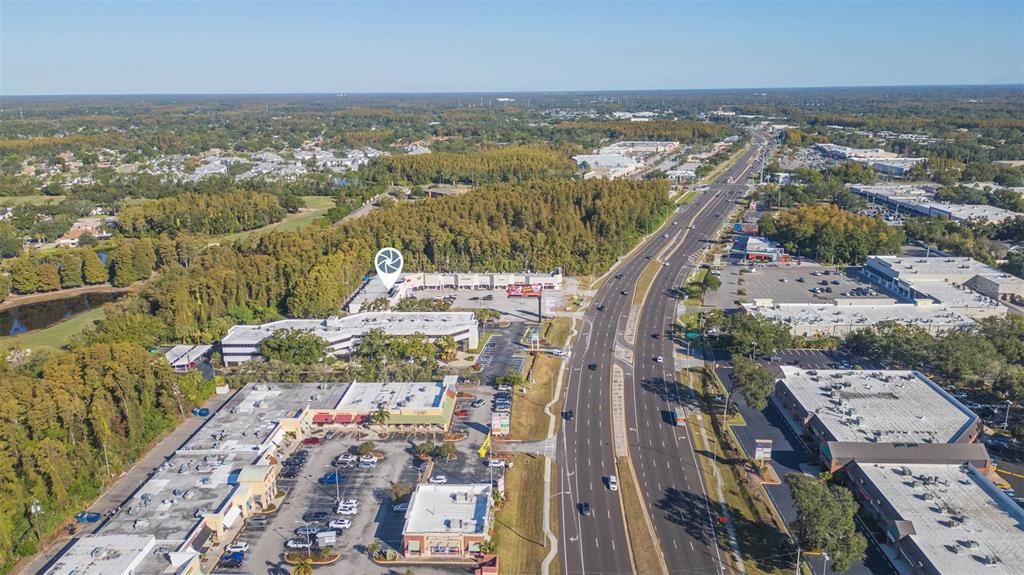 待售: $60,000 (0 贝兹, 0 浴室, 0 平方英尺)