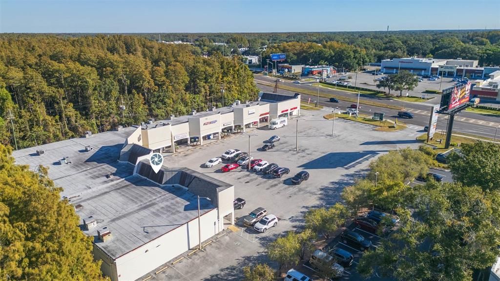 待售: $60,000 (0 贝兹, 0 浴室, 0 平方英尺)