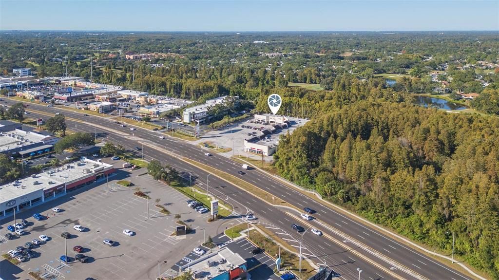 待售: $60,000 (0 贝兹, 0 浴室, 0 平方英尺)