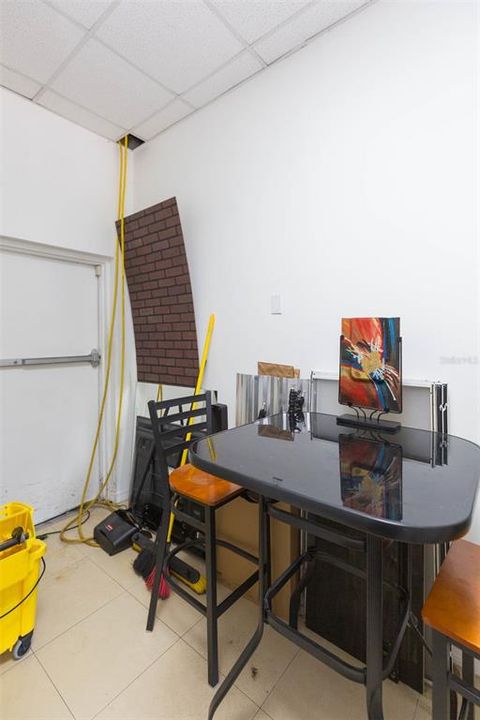 待售: $60,000 (0 贝兹, 0 浴室, 0 平方英尺)