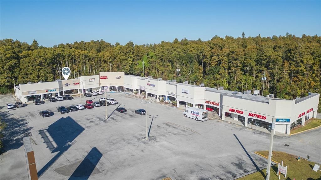 待售: $60,000 (0 贝兹, 0 浴室, 0 平方英尺)