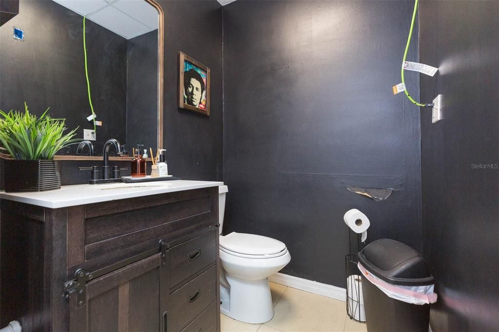 待售: $60,000 (0 贝兹, 0 浴室, 0 平方英尺)