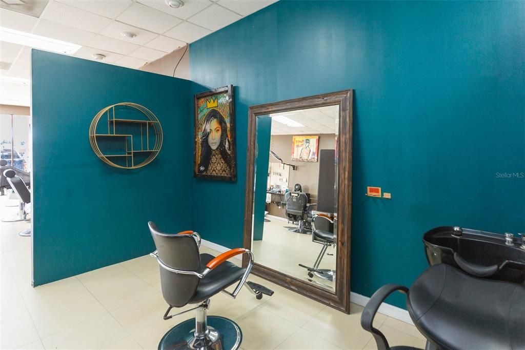 待售: $60,000 (0 贝兹, 0 浴室, 0 平方英尺)