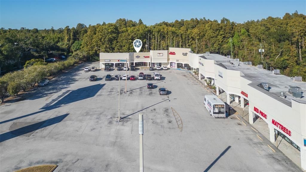 待售: $60,000 (0 贝兹, 0 浴室, 0 平方英尺)