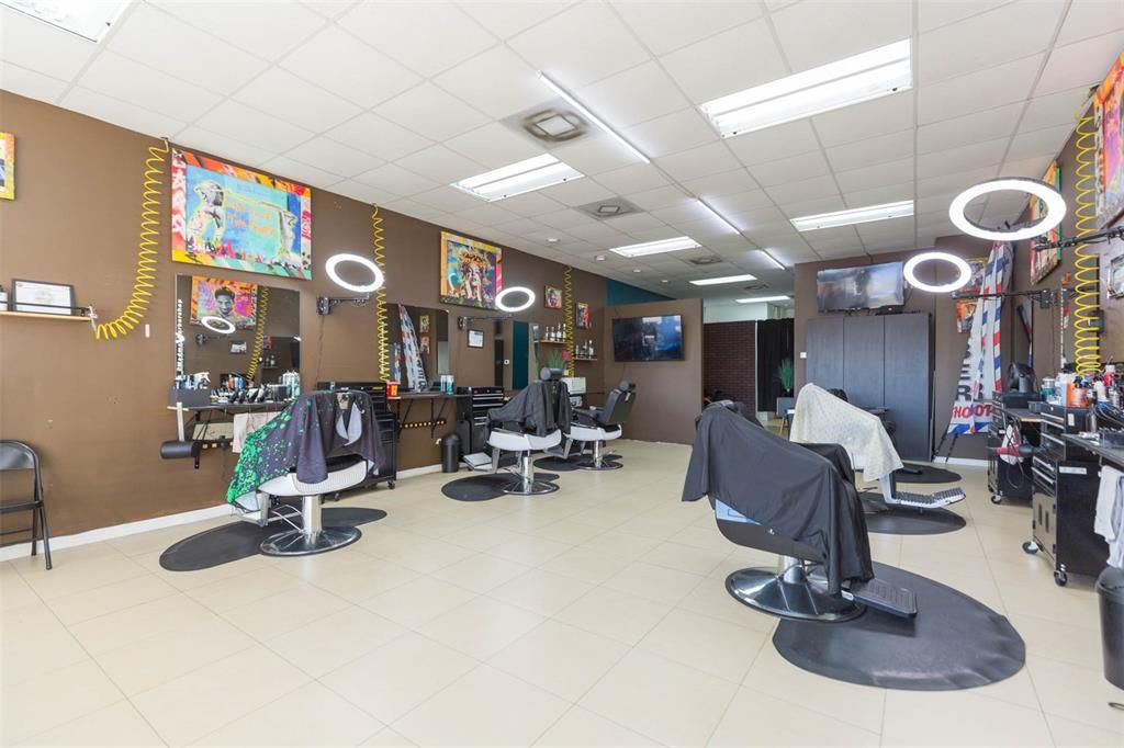 待售: $60,000 (0 贝兹, 0 浴室, 0 平方英尺)