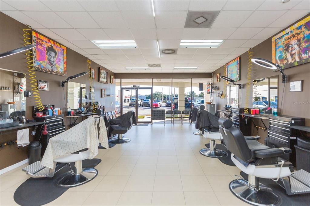 待售: $60,000 (0 贝兹, 0 浴室, 0 平方英尺)