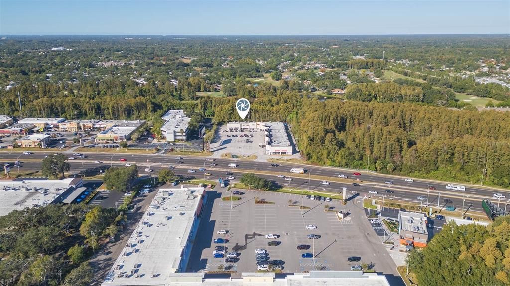 待售: $60,000 (0 贝兹, 0 浴室, 0 平方英尺)