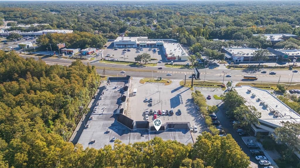 待售: $60,000 (0 贝兹, 0 浴室, 0 平方英尺)