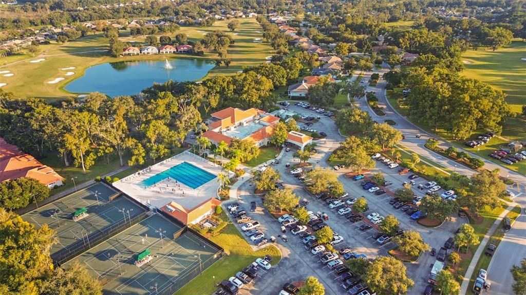 待售: $599,900 (3 贝兹, 3 浴室, 2750 平方英尺)