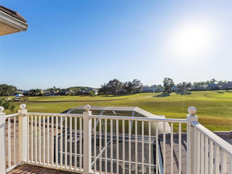 待售: $599,900 (3 贝兹, 3 浴室, 2750 平方英尺)